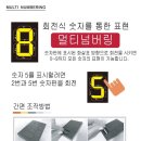 (주)현대자원 이미지