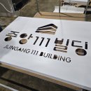 관상을그리다 이미지