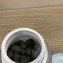 프로젝트오