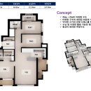 양동도서관 이미지