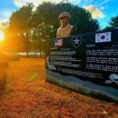 박진전쟁기념관 이미지