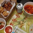 개동통닭 이미지