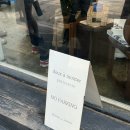 몽떼(monter) | [대구 약령시] 대구 빵지순례 핫플 평일 웨이팅 후기 - 두아몽떼 doux à monter