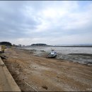 큰마을영양굴밥 이미지