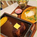 서가앤쿡 이미지