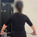 리헬브짐 이미지