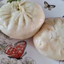 혜성만두 이미지