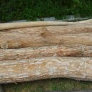 인보마을 이미지