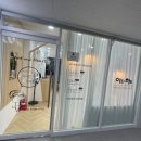 제니스수학교습소