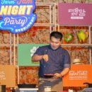 용대2리주민백담마을영농조합법인 | 언택트 시대, 강원도 사회적 경제 상품, 온라인에서 만나세요! [이로운젯 2020.09.08일자]