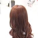 미녀미용실 이미지