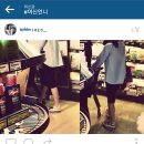 지현푸드 이미지