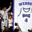 밀레니엄슈퍼 이미지