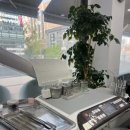 이석민치과의원 이미지