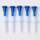 콘트롤엔 주식회사 이미지