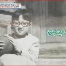 (주)식음연구소 이미지