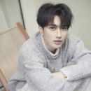 담천