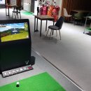 골프고 포천 일동점 이미지