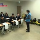 신진자동차써비스 이미지