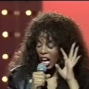 HOT STUFF _ Donna Summer 이미지