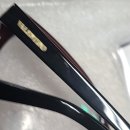 아비드안경콘택트 신림본점 이미지