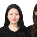 으뜸교육 - 서구 둔산로 136 | 으뜸교육