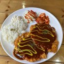 치치리토 헤어