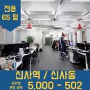 J2252 네이버블로그