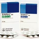 선두 이미지