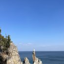 추암택지길 | 국내 여행지 추천 동해시 추암촛대바위 방문 놀거리 동해 명소 국내 여행