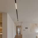 e편한세탁 | 89PY 펜트하우스의 대변화, 용인e편한세상 89PY (2탄)ㅣ이경디자인