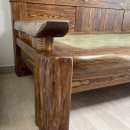 자산동239 | 창원 마산 옥 돌침대 소파 (카우치) 내구성 온열 따듯함 가치성이 높은 제품 배송 설치 후기!