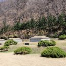 NR-67[3공단3로]-상-58 | [천주교 성지찾아 삼만리] 제12차 - 수원12, 의정부1 합계13곳