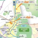 용산-262 이미지