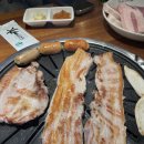 어양동-15 이미지