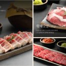 고촌동물병원 이미지