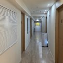 아이미즈산후조리원 이미지