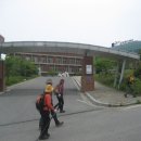 철암케어센터 이미지