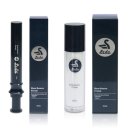 동화의원 이미지