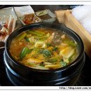 충무항회타운 이미지