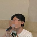 델리브로우 이미지