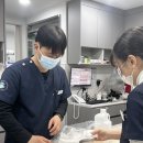 동계동물병원 이미지