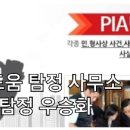 은평-028 이미지