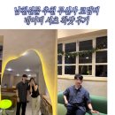 시즈핏 | 남친선물 추천 무신사 로템버 네이비 셔츠 착샷 후기