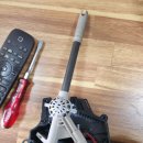 An수입차수리 이미지