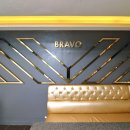 VIP노래연습장 이미지