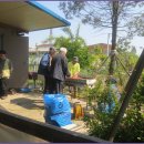 김선배농장 이미지