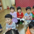 수리수리 마수리 매직쇼 이미지