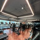 리얼타임 피트니스 이미지