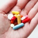 퍼스트샵휘트니스 이미지